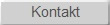 Kontakt button