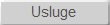 Usluge button